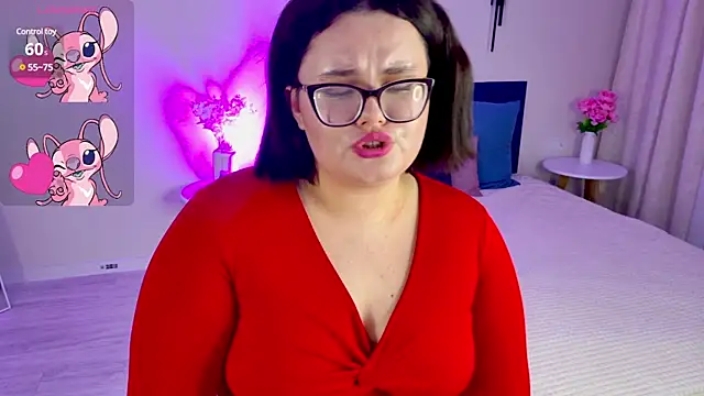 Jessica Joy online show from 01-31-25, 02:37