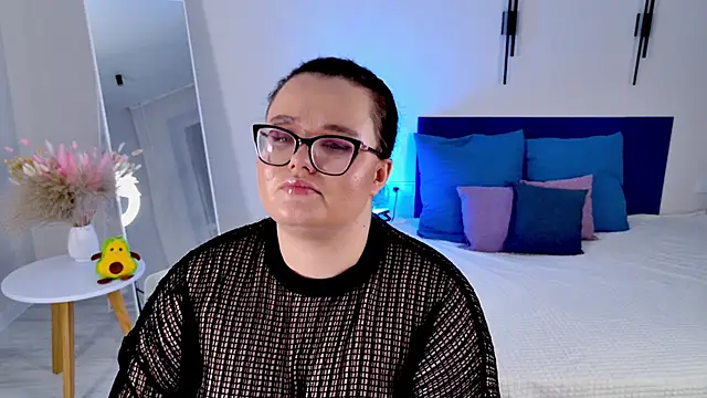 Jessica Joy online show from 02-26-25, 02:26