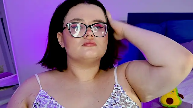 Jessica Joy online show from 03-14-25, 11:11