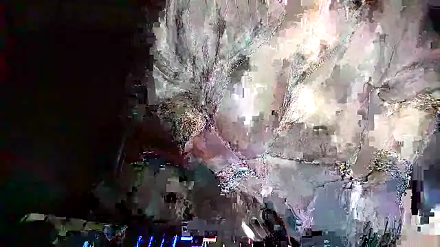 Ambra Sensual online show from 12-12-24, 04:21