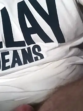 Magical Feel online show from 02-01-25, 12:29