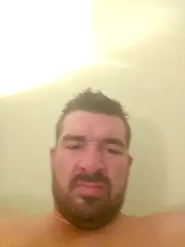 Magical Feel online show from 03-23-26, 01:53