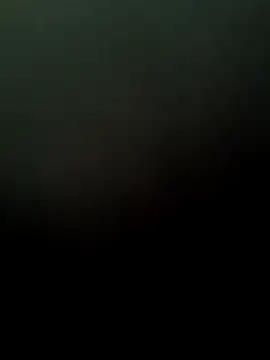 paubabando  online show from 12-11-24, 10:25