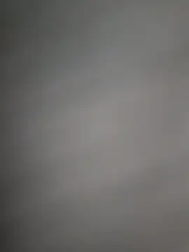 paubabando  online show from 02-15-25, 01:27