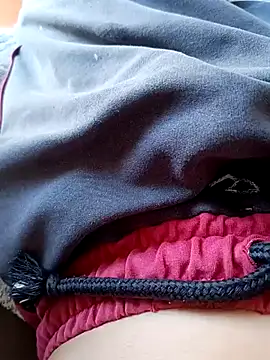 paubabando  online show from 02-22-25, 12:29