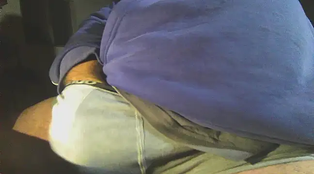 Snapshot of angel0_voglioso chatting on 12-15-24, 07:21 angel0 voglioso online show from 12-15-24, 07:21