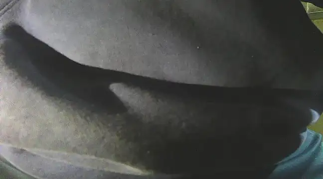 Snapshot of angel0_voglioso chatting on 12-23-24, 10:32 angel0 voglioso online show from 12-23-24, 10:32