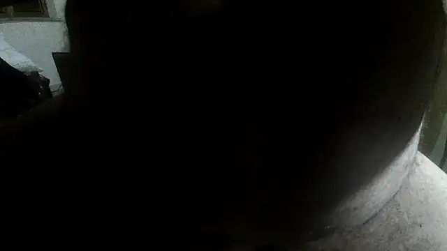 Snapshot of angel0_voglioso chatting on 01-21-25, 07:47 angel0 voglioso online show from 01-21-25, 07:47