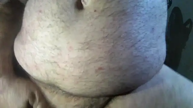 Snapshot of angel0_voglioso chatting on 02-02-25, 10:24 angel0 voglioso online show from 02-02-25, 10:24