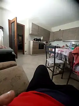 Snapshot of angel0_voglioso chatting on 03-17-25, 11:00 angel0 voglioso online show from 03-17-25, 11:00