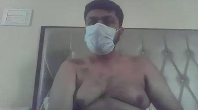 SexyyMotaLund57 online show from 12-20-24, 07:01