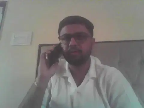 SexyyMotaLund57 online show from 12-23-24, 07:28