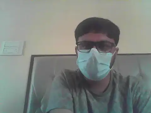 SexyyMotaLund57 online show from 12-30-24, 07:15