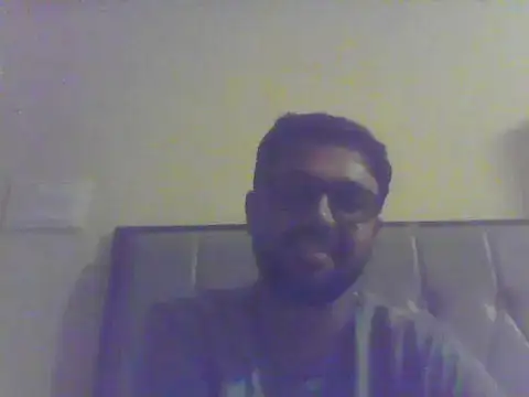 SexyyMotaLund57 online show from 12-30-24, 02:08