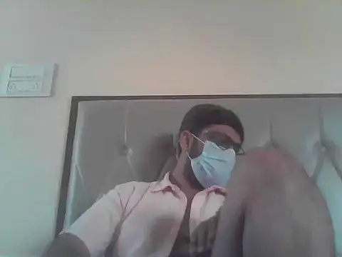 SexyyMotaLund57 online show from 01-02-25, 07:33