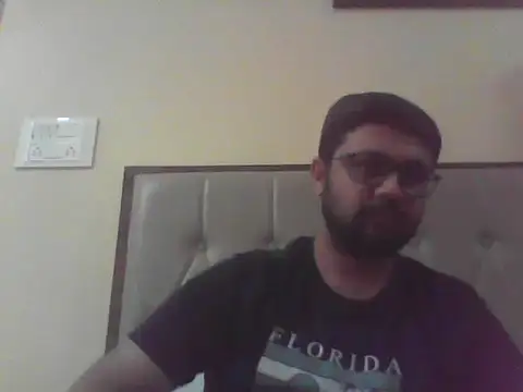 SexyyMotaLund57 online show from 02-28-26, 02:18