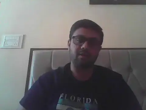 SexyyMotaLund57 online show from 03-09-26, 06:06