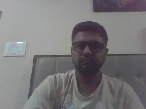 SexyyMotaLund57 online show from 04-06-26, 01:34