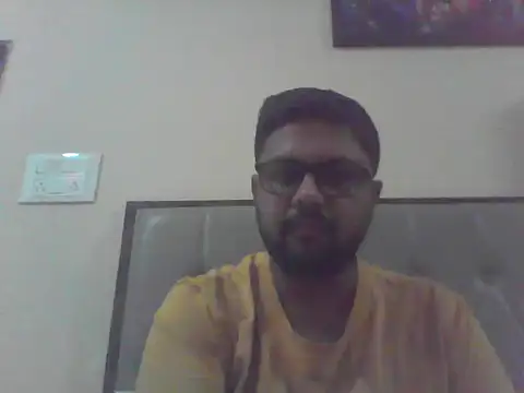 SexyyMotaLund57 online show from 04-14-26, 02:01