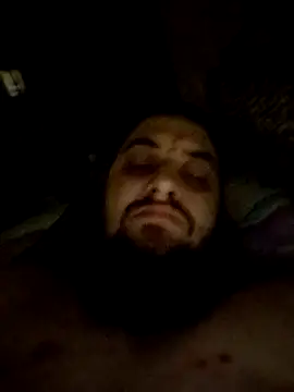 sanek1995sexx online show from 12-08-24, 10:47