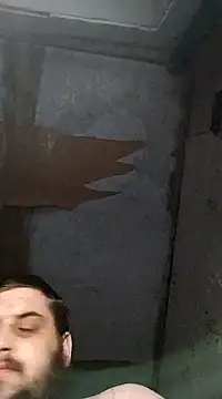 sanek1995sexx online show from 12-21-24, 05:36