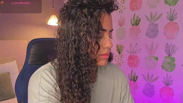 yaya23x online show from 01-07-26, 02:08