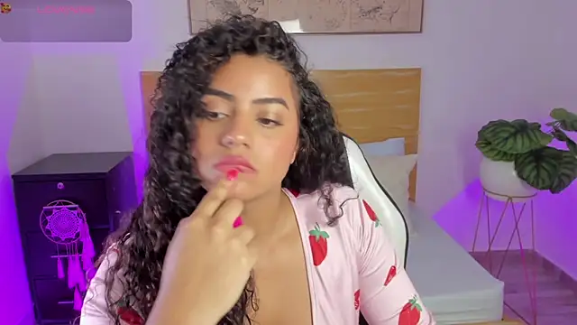 yaya23x online show from 01-08-26, 02:30