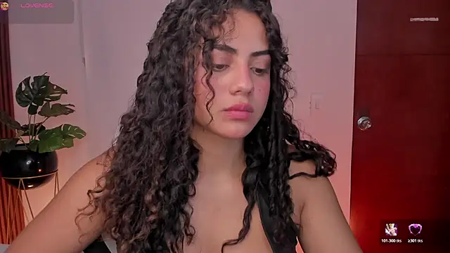 yaya23x online show from 03-13-26, 01:29