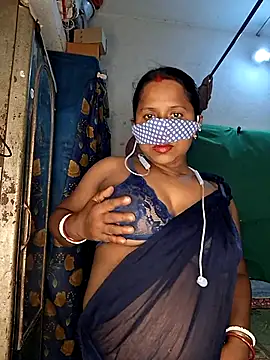 Real Desi Couple online show from 06-30-26, 05:58