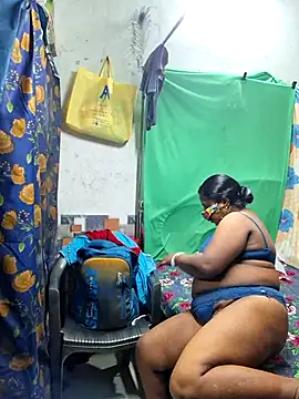 Real Desi Couple online show from 07-15-26, 04:56