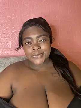 ReaGrant online show from 10-06-25, 04:04