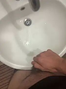 denizli18 online show from 12-18-24, 07:30