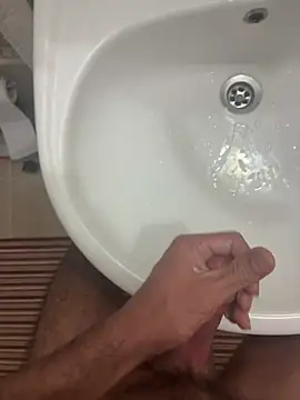 denizli18 online show from 02-01-25, 12:37