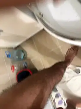 denizli18 online show from 11-15-25, 09:28