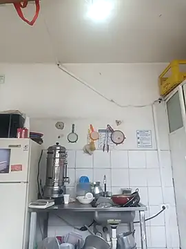 tuty Tap online show from 12-04-25, 02:48