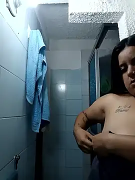 tuty Tap online show from 01-09-26, 06:21