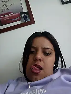 tuty Tap online show from 01-14-26, 10:03