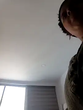 tuty Tap online show from 02-11-26, 03:28