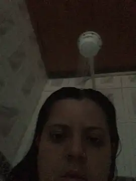 tuty Tap online show from 02-22-26, 04:38