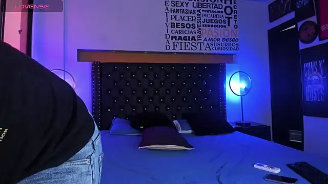 JoshMillerr  online show from 01-28-25, 07:53