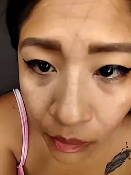 ineliveca online show from 01-30-25, 07:48