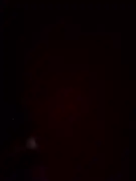 BusyMitt17 online show from 01-18-26, 10:02