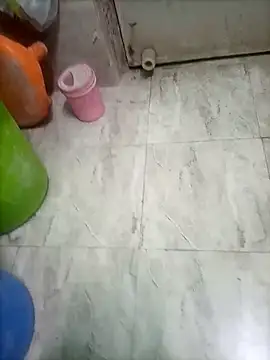 BusyMitt17 online show from 02-25-26, 07:23