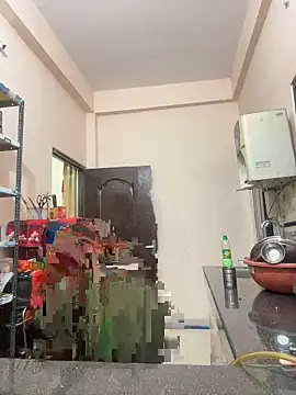 HoneyBearCpl online show from 01-07-25, 01:46