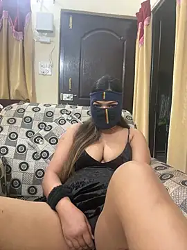 HoneyBearCpl online show from 02-22-25, 04:19