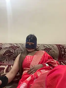 HoneyBearCpl online show from 02-27-25, 04:10