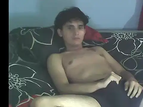 Charley quin online show from 12-18-24, 03:37