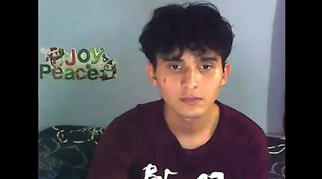 Charley quin online show from 12-24-24, 12:33