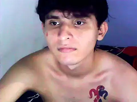 Charley quin online show from 01-08-25, 12:28