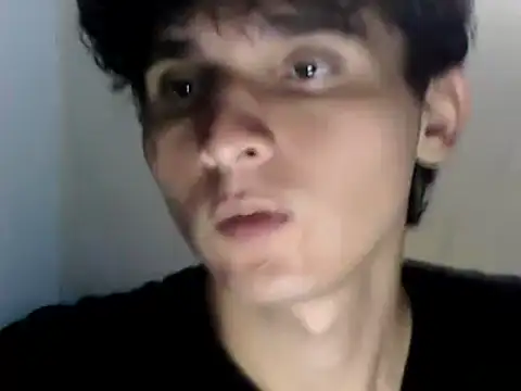 Charley quin online show from 01-11-25, 01:48